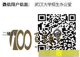 QQͼ20140523171723.jpg