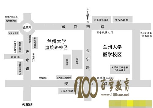 N20130404162538_副本.jpg