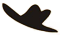 2017Ͽɵ12ϸ