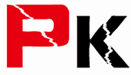 2016¼ȡ֪ͨPK