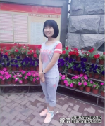 2016꼪ָ߿״Ԫ¯Ŀ652 708