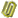ӿƼѧ2014Яֹũר