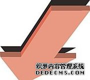 2017Ӫ廪ѧ2016Ӫ»ع