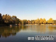 ߻عˣѧ2016격żƻ߽