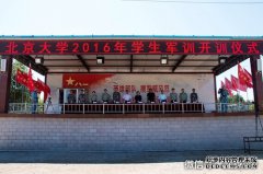 ѧ2016ѧѵʽѵ3365μ