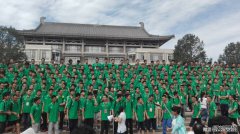 2016걱ѧѧѧѧӪӪ341˲μ