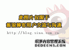 985Уڱ¼ȡ5½70%Ϊ֮ʹ