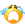 պѧ2016йع֪ͨ