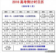2016ϰ꣬Щ߿ϢϢأ