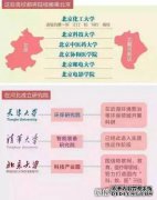 ҥ硢ǨӱǼٵģ