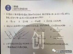 廪ѧ2016
