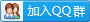 ϺŦԼѧ2016й½