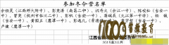 201531ѧʡ