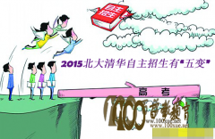 2015廪С䡱