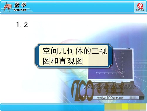 һѧռ伸ͼֱͼ