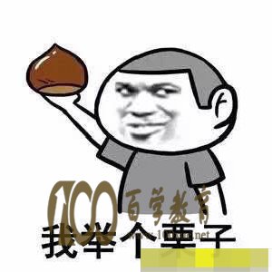 ̸̫ѧѧӢҪƫ﷨Ҫ
