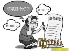 ߿֪־Ըڡ䡱