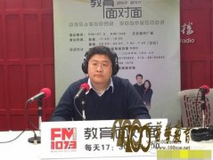棺2015߿Ӧעʲô