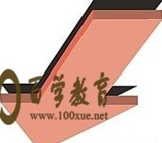 廪ѧ2017
