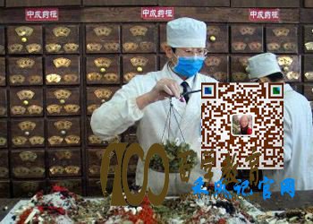 点击查看原始图片