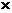  Ȩ