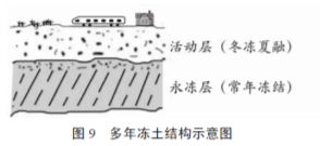  Ȩ