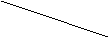  Ȩ