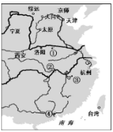  Ȩ