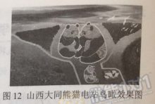  Ȩ