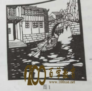 2017߿¿αȫ3⼰