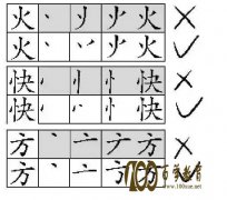 2017Ȩµı˳ȷдҷ