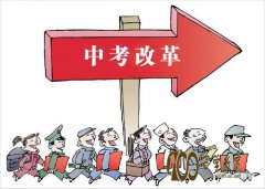 2018пĸҳע!