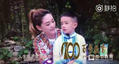 ӮҪǽҪأӦɶôjasper