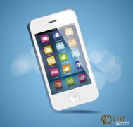 θ빺iphoneҪԴ