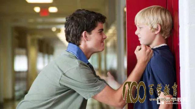 תȶ⡢ǿ£¹У԰Ƶҳ3㣬ܱ⺢ӱ