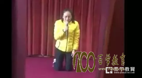 上海携程亲子园虐待儿童,打骂动手,灌芥末……这样的幼儿园令人发指!