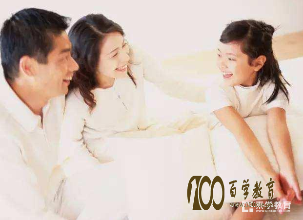 怎样预防孩子出现撒谎的行为？家长需要做哪些事情？