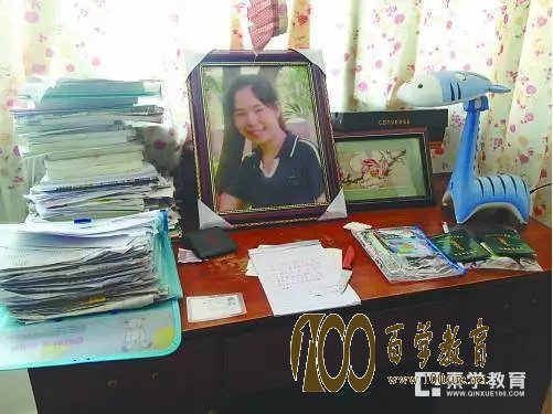 再苦不能苦孩子,再穷不能穷教育?到底是什么造就出家长的攀比心?