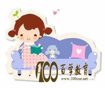 怎样培养孩子的阅读习惯?有哪些培养孩子阅读习惯的经验?