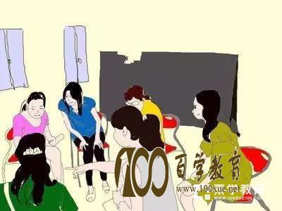 “不要和差生玩”真的正确吗？家长该怎么对待？