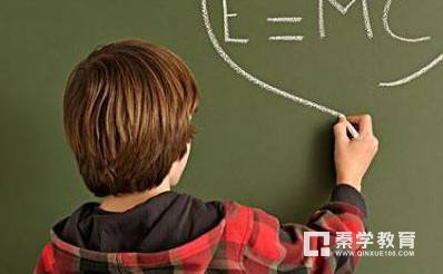 想要优秀的孩子还不如教会孩子优秀!优秀孩子一定要养成的7大习惯!