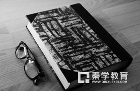 如何看待中小学性教育，家长应该怎样正确引导孩子？