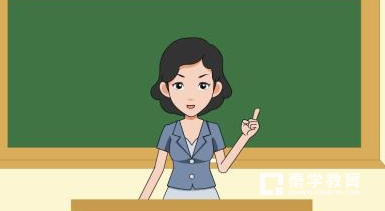 家长才是孩子zui.好的老师!99%的家长们都不知道这几个道理!