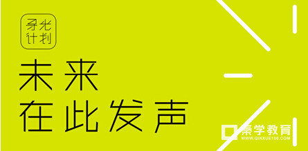 过度独立真的好吗?过度独立会给我们带来什么影响?