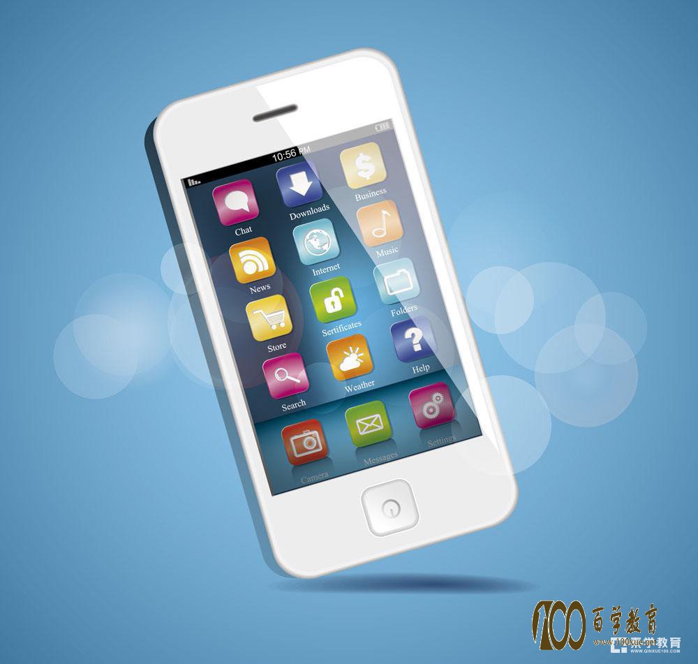 θ빺iphoneҪԴ