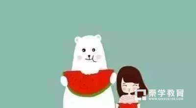 你和孩子关系好吗?孩子身上的问题其实是父母身上的问题!