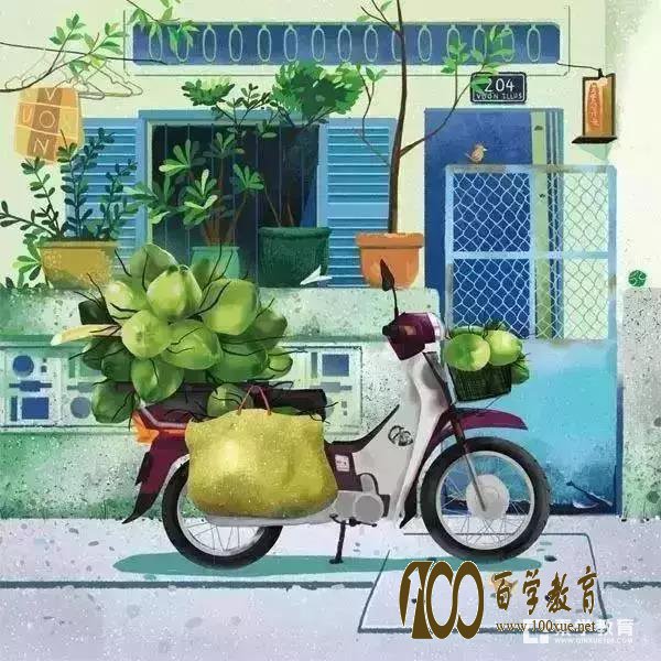 学习总是谎言多多,家长你们能够辨别以下学习的谎言吗?