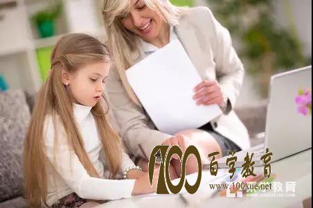 孩子上兴趣课三分热度的主要原因是什么？家长看后受益匪浅