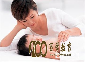 为什么中国父母生气回赶孩子出门?这是一种什么心理原因?