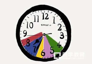 糿ĥ䣿ܿǺӲϲѧźţ